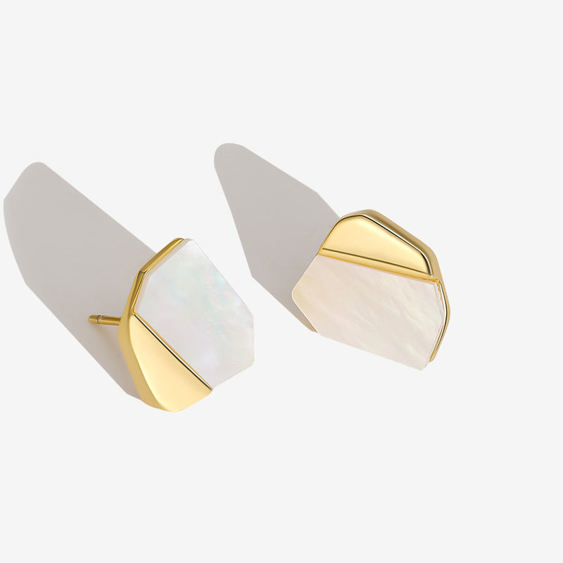 THE EARRING GENE