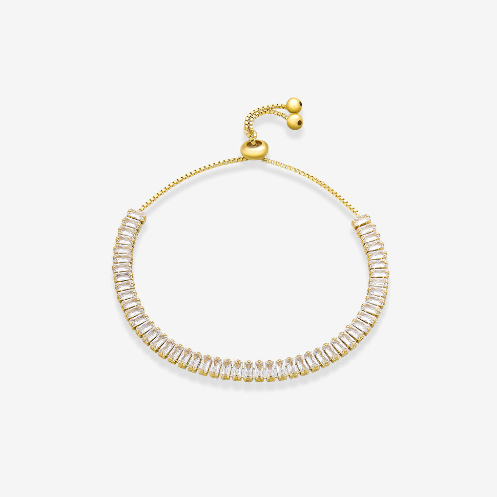THE BRACELET FAY