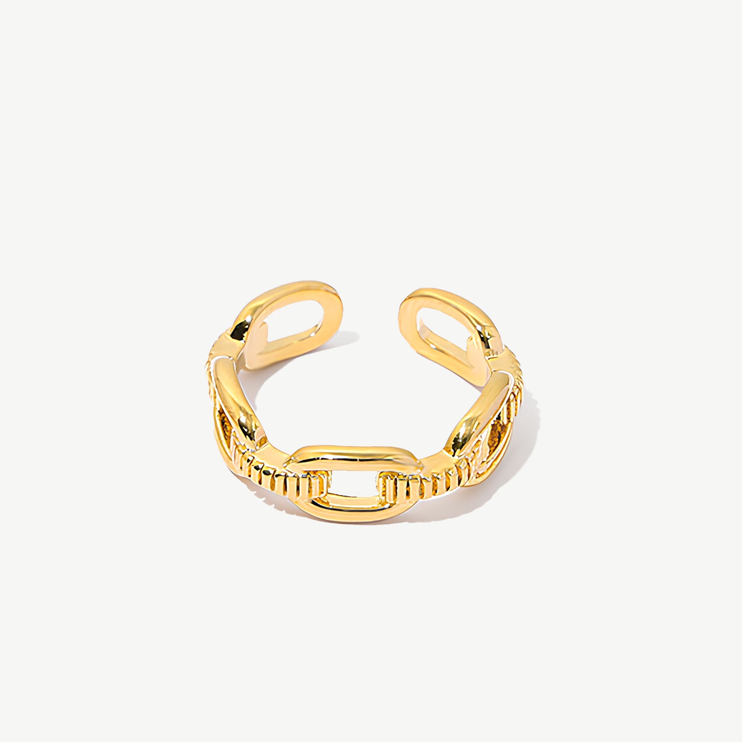 THE RING LALIA