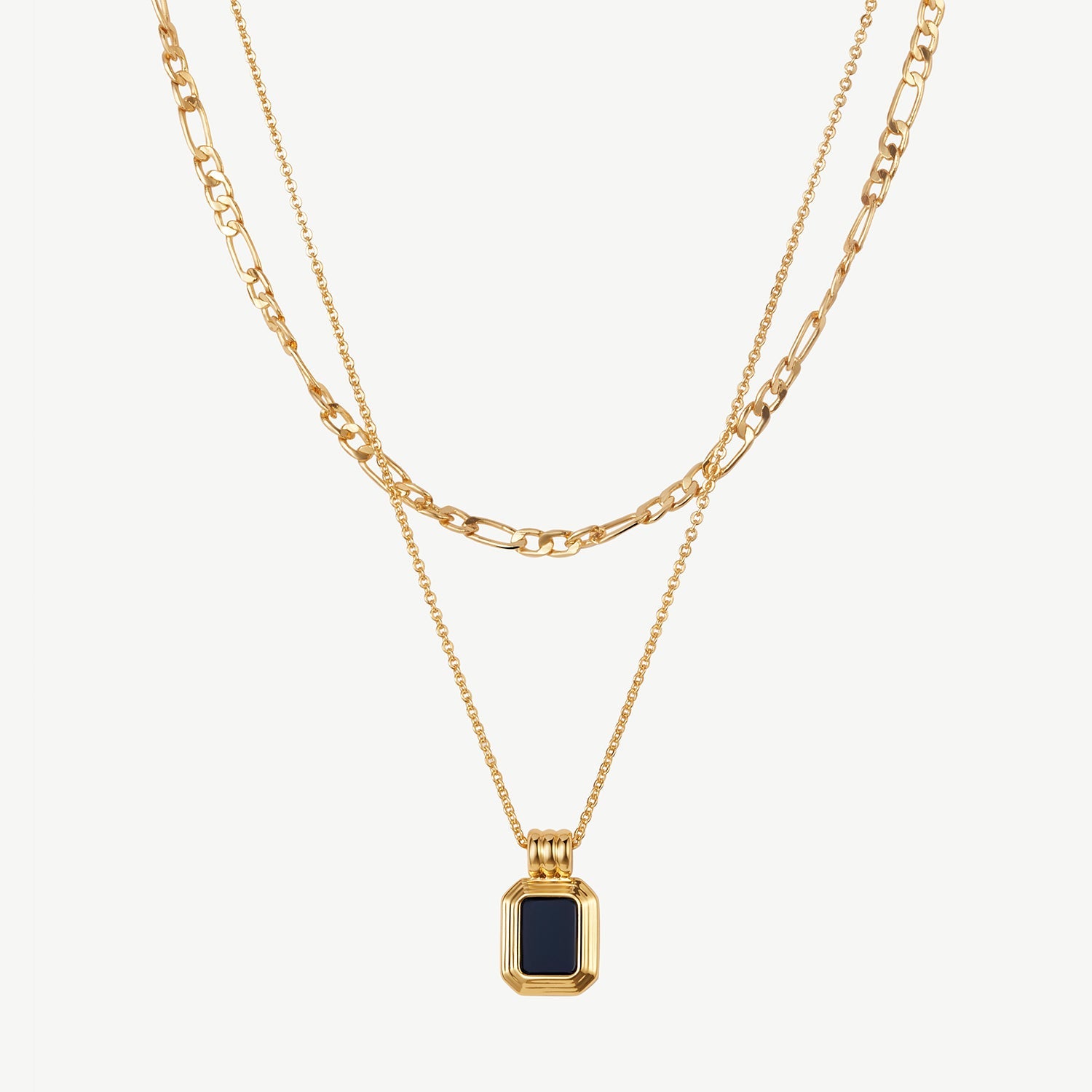 THE NECKLACE MAX